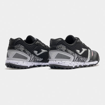 Joma Mundial Turf 2601 - Black