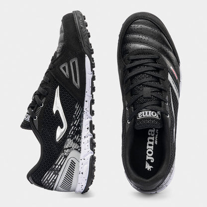 Joma Mundial Turf 2601 - Black