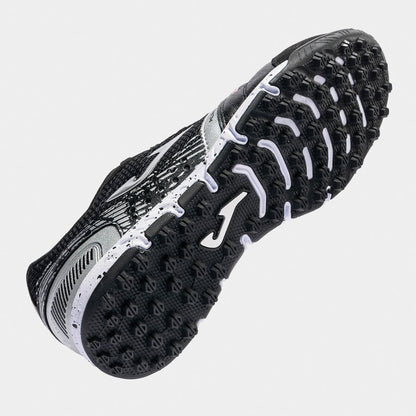 Joma Mundial Turf 2601 - Black