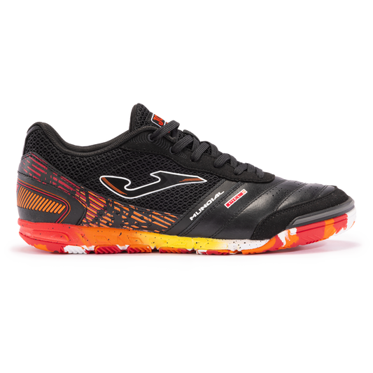 Futsal boots brisbane shop