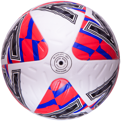 Mitre Ultimax Pro A-League 24-25