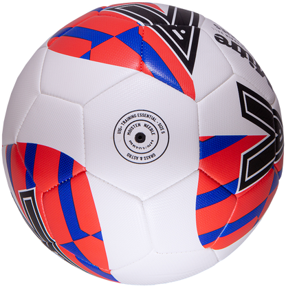 Mitre A-League Training Replica 24-25