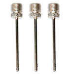 Cigno Needle Pack of 5