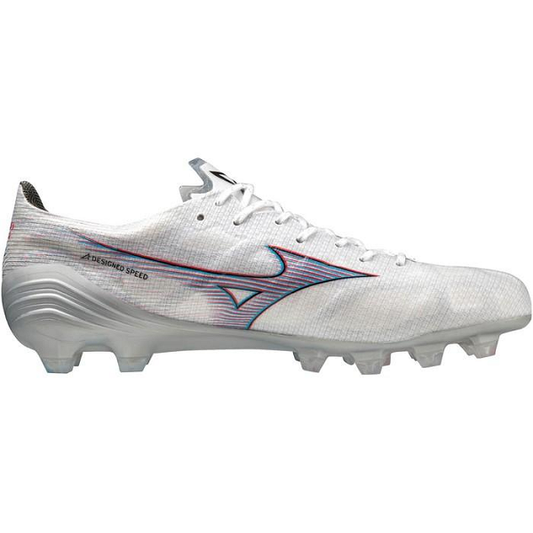 Mizuno Alpha Elite