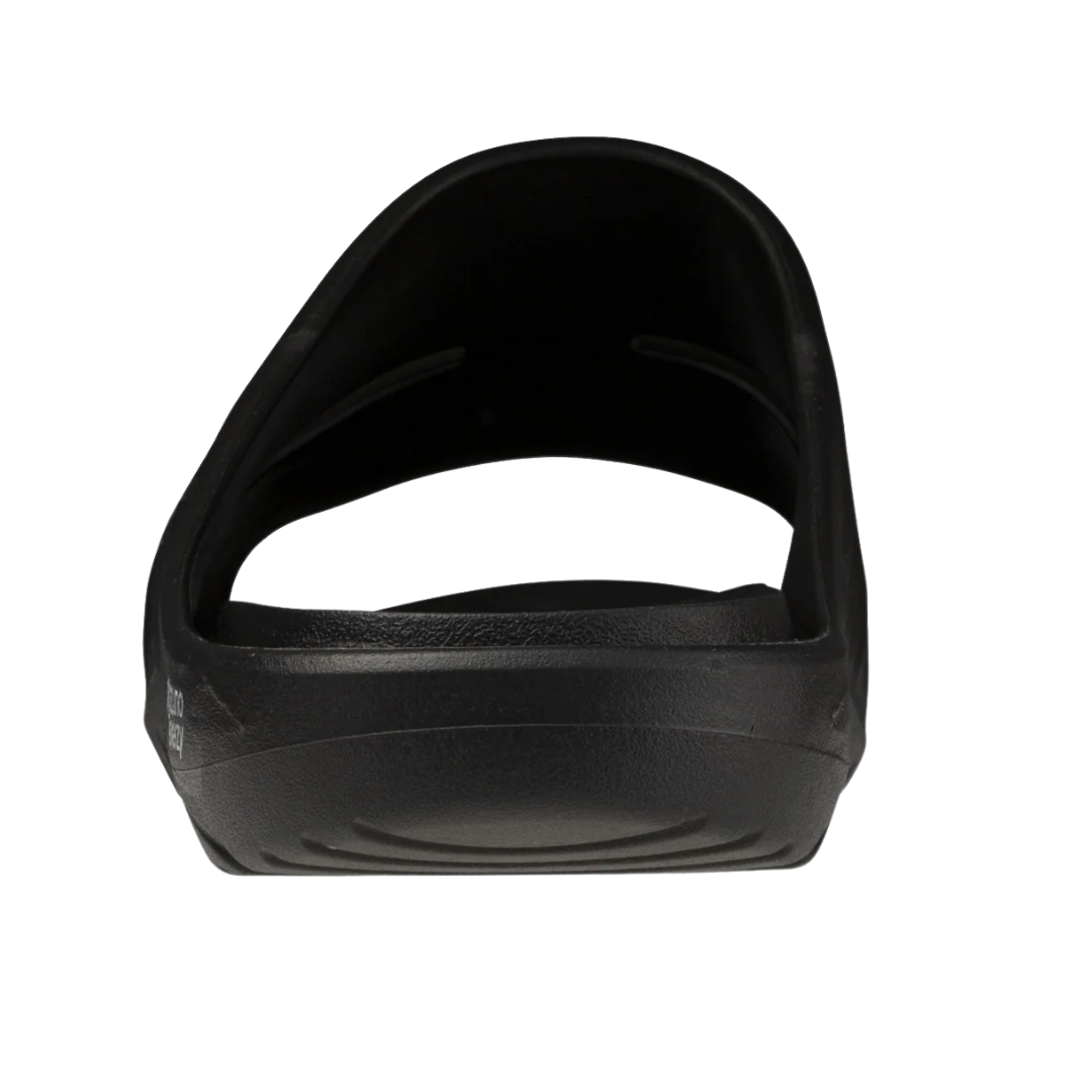 Mizuno Enerzy Slides - Black