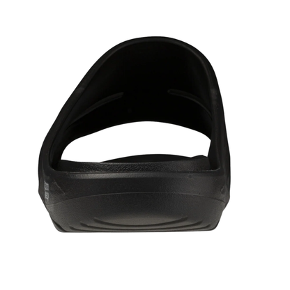 Mizuno Enerzy Slides - Black