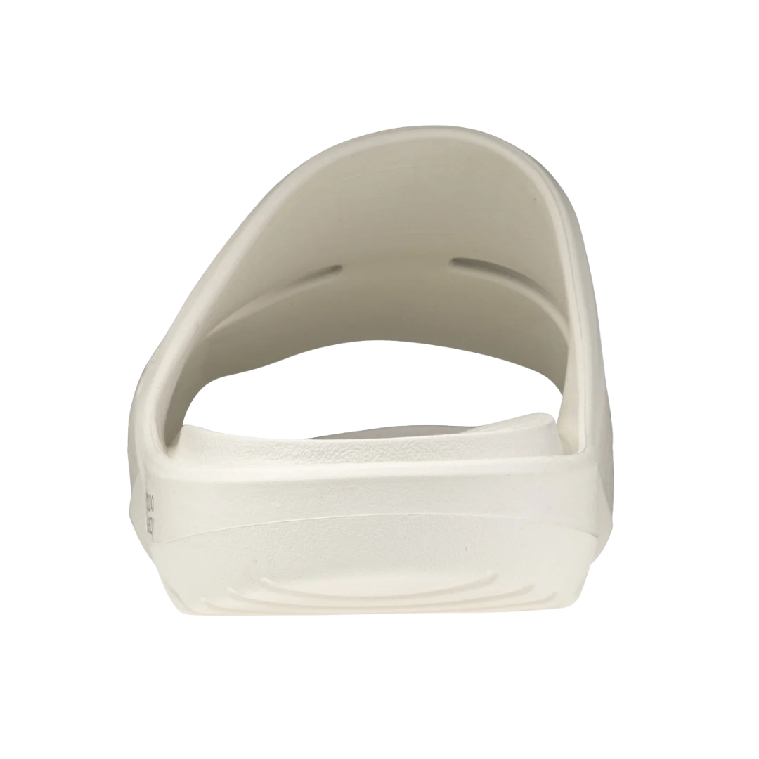 Mizuno Enerzy Slides - Off White