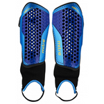 Mitre Aircell Carbon Shinguards