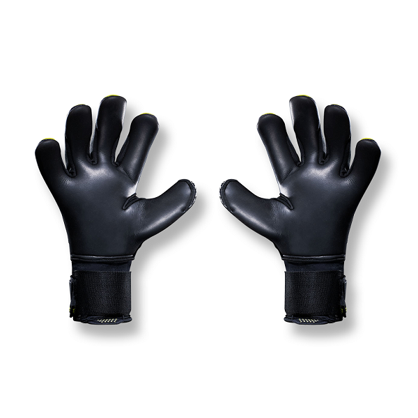 Storelli Silencer Ploy - Finger Saver Gloves