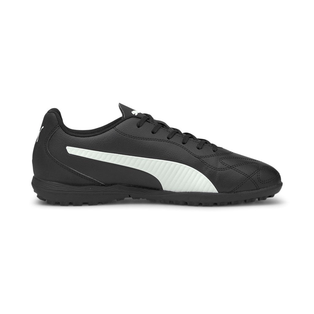 Puma Monarch II TT Turf