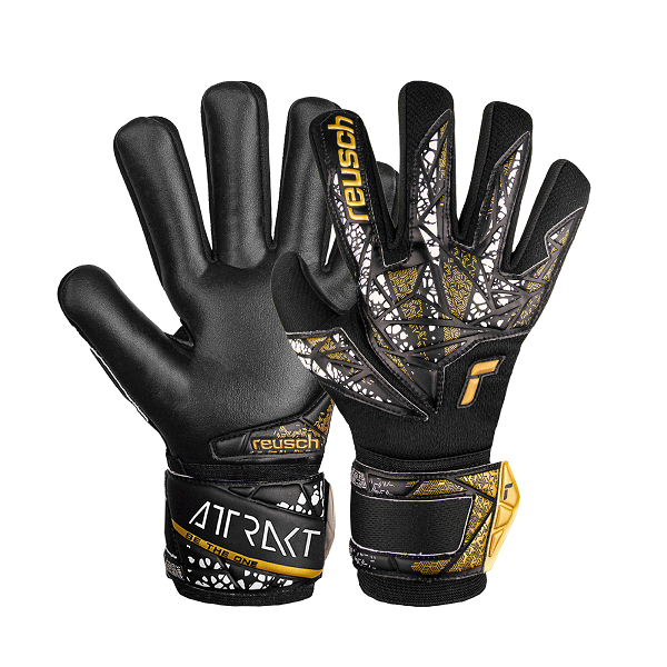 Gioca goalkeeper gloves sales