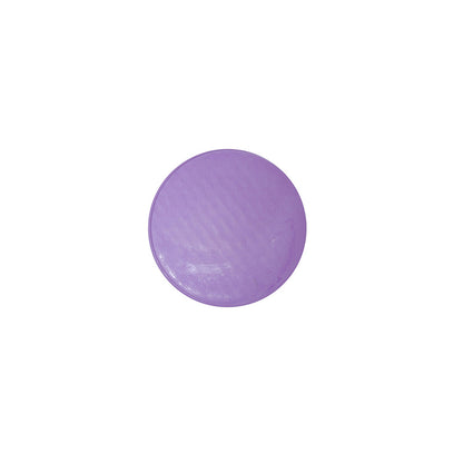Flat Field Marker Mini Set of 20