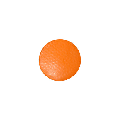Flat Field Marker Mini Set of 20