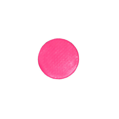 Flat Field Marker Mini Set of 20