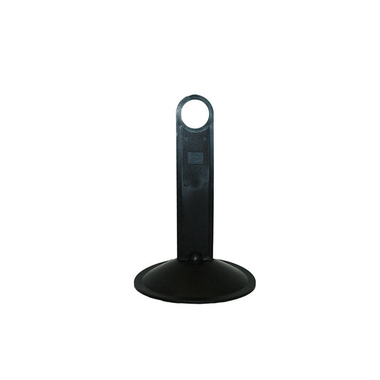 Flexi Dome Marker Stand