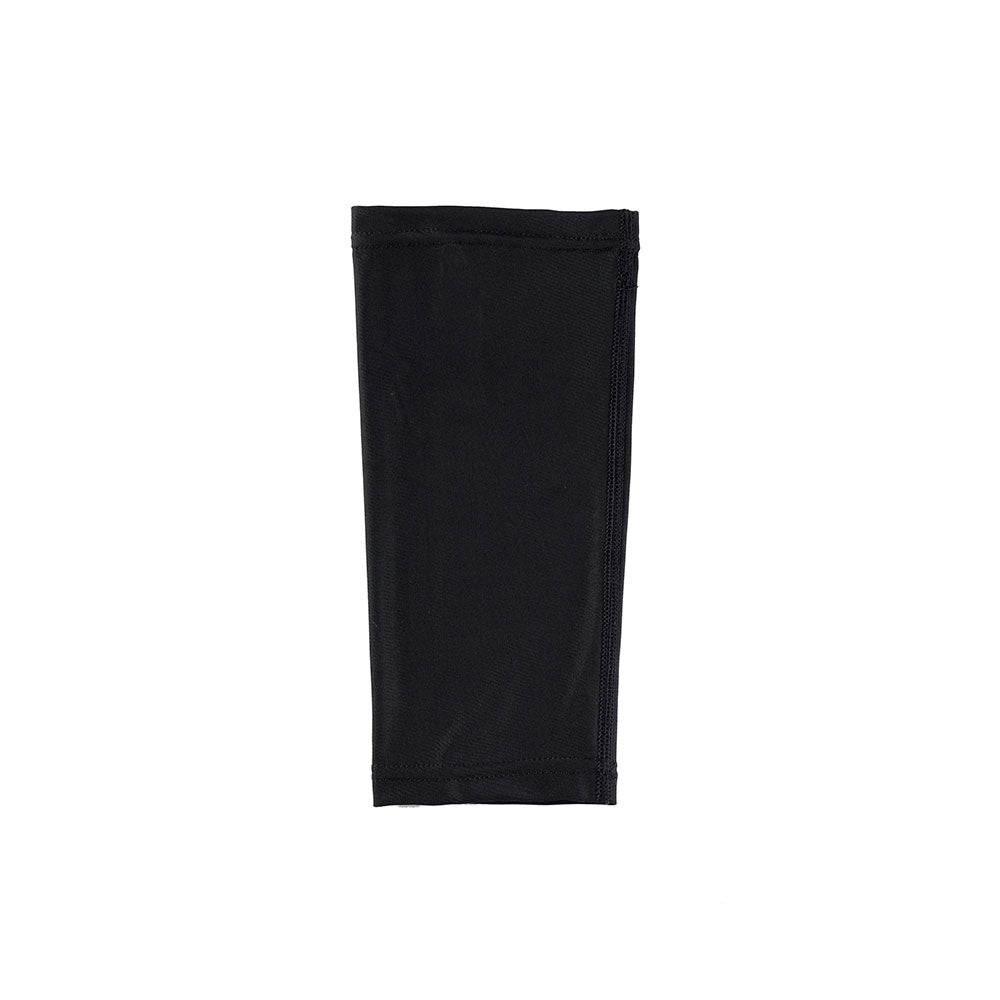 Shin Guard Sleeves