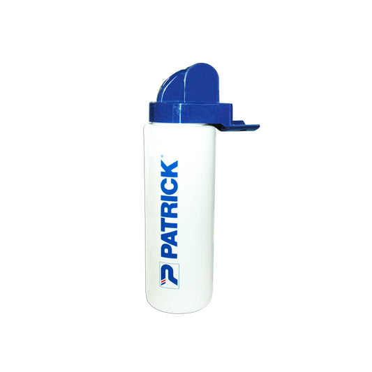 Chin Rest Pro Water Bottle