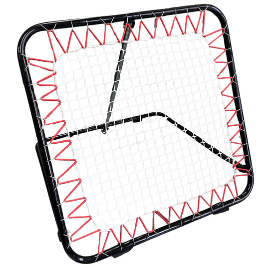 Rebounder 1mx1m