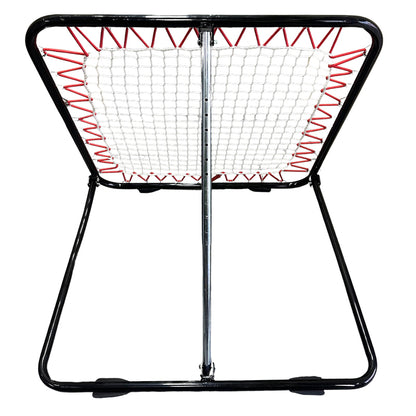 Rebounder 1mx1m