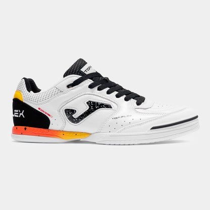 Joma Top Flex 26 indoor TOPS2632IN -  White