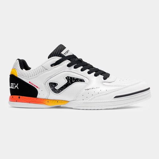 Joma Top Flex 26 indoor TOPS2632IN -  White