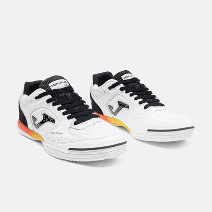 Joma Top Flex 26 indoor TOPS2632IN -  White