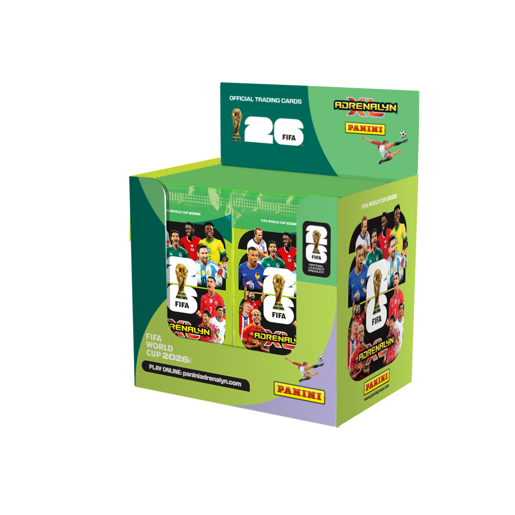 FIFA World Cup 2026 Australia Fixtures Times Fan Gear Soccer World fifa-world-cup-2026-australia-fixtures-times-fan-gear-soccer-world