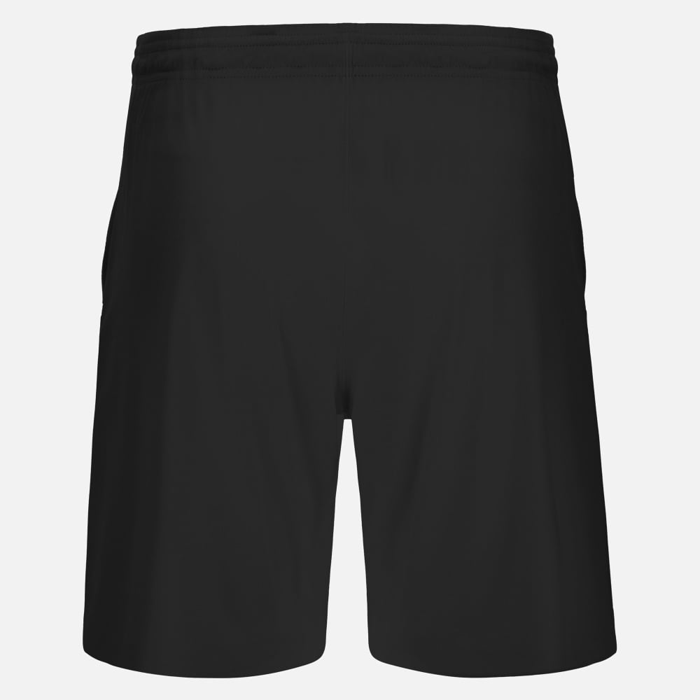 ELM Black Shorts