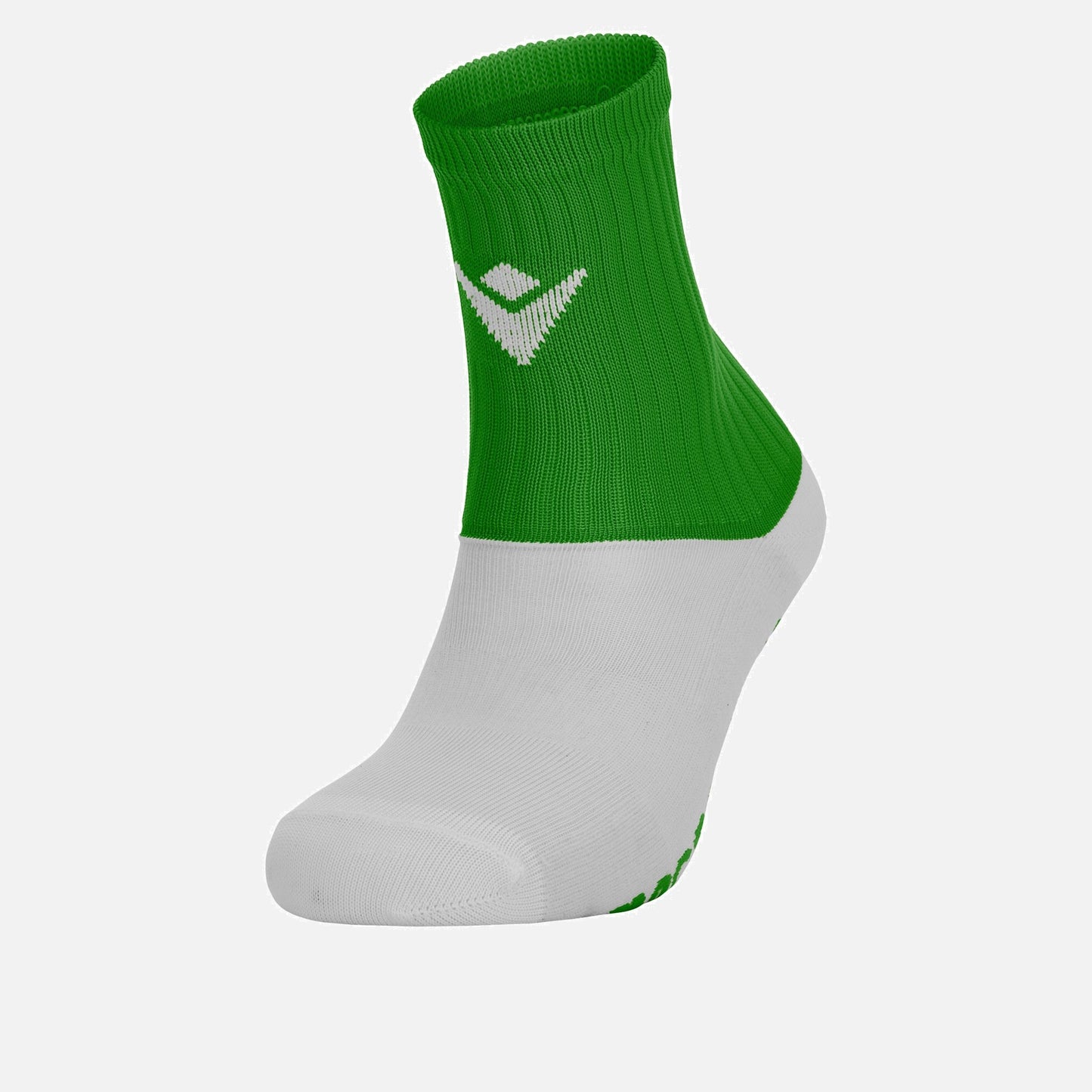 Macron Skill Short Socks