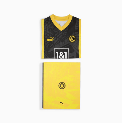 Puma Borussia Dortmund Special Edition Jersey - 77706901