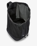 Nike Club Team Ball Bag - Black/White