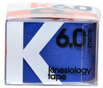 D3 Kinesiology Tape
