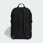 adidas Power Backpack - Black