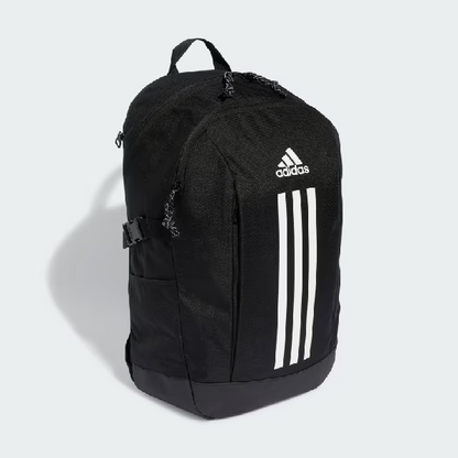 adidas Power Backpack - Black