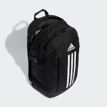 adidas Power Backpack - Black