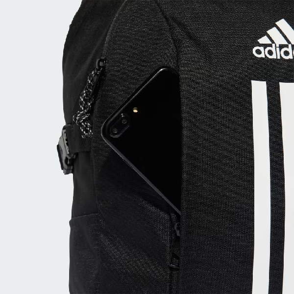 adidas Power Backpack - Black
