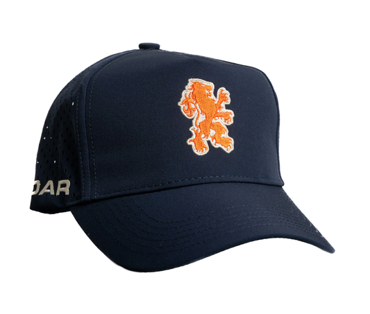 Brisbane Roar 25/26 Media Cap