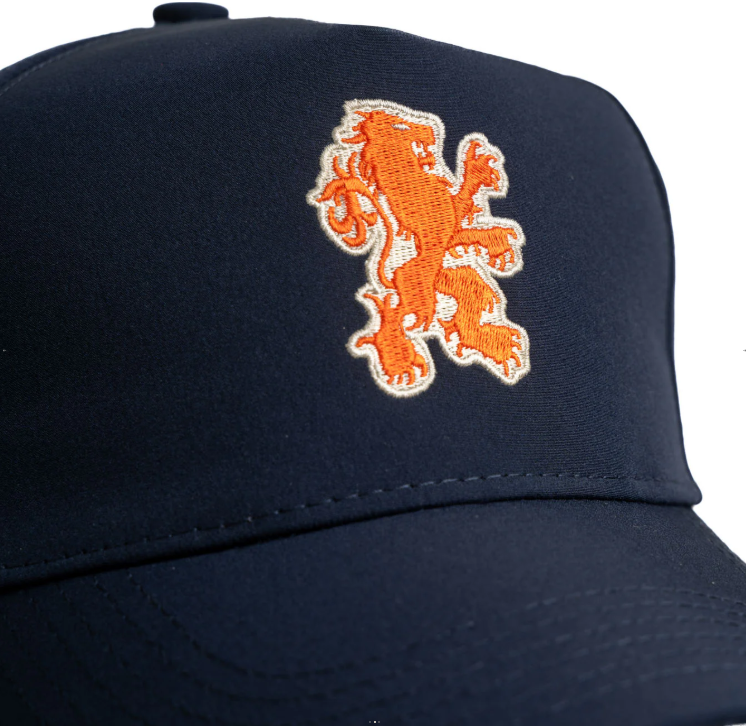Brisbane Roar 25/26 Media Cap