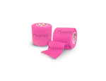 Premier Sock Tape Self Adhesive Pro Wrap - Pink