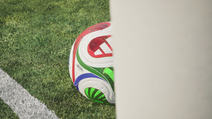 adidas FIFA World Cup 26™ Trionda Pro Ball
