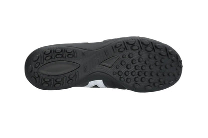 Mizuno Morelia Sala Elite TF - Black/White/Chinese Red