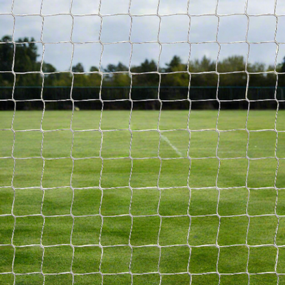 2m x 1m Goal Net 2.5 mm Ply