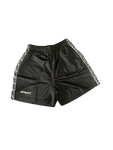 Uhlsport Tempest Shorts - Black