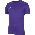 Nike Men's Park VII - Purple