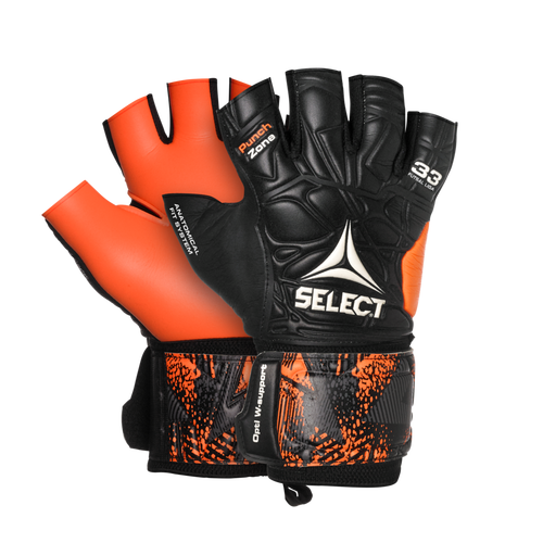 Select Glove 33 Liga- Futsal