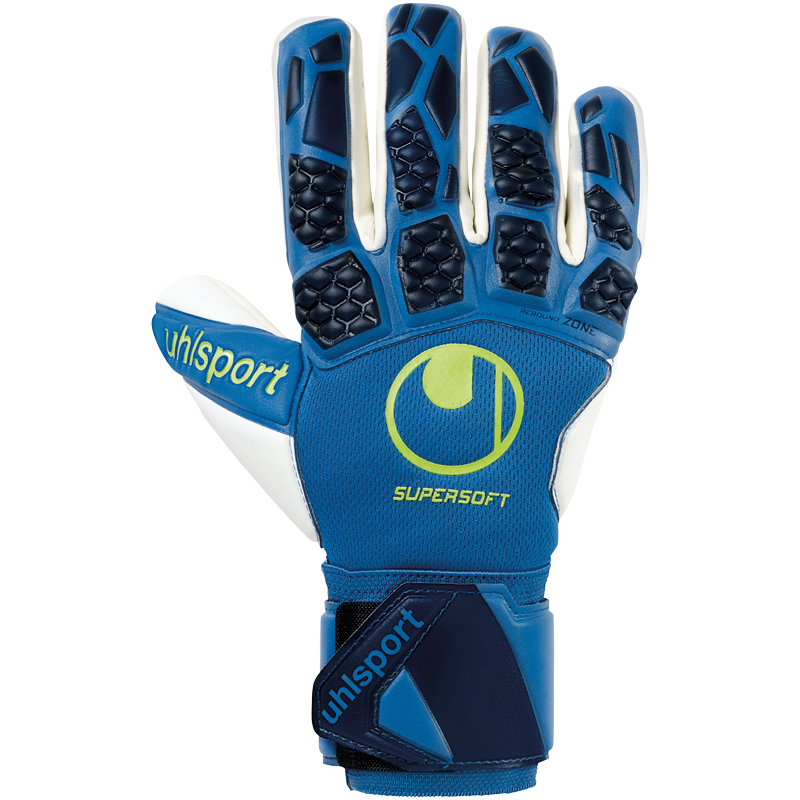 Uhlsport Hyperact Supersoft HN