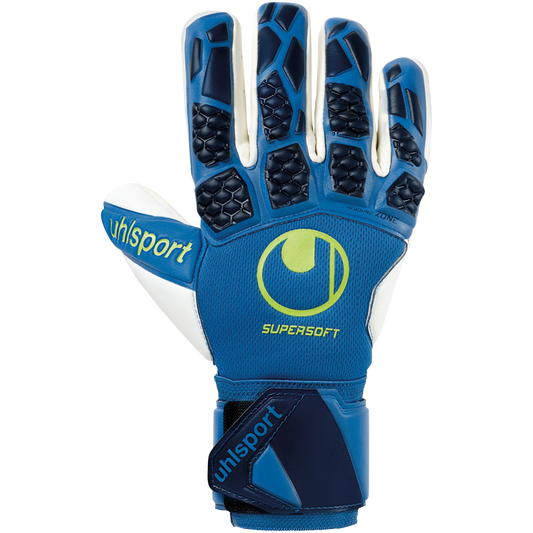 Uhlsport Hyperact Supersoft HN