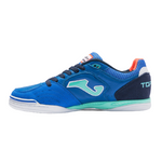Joma Top Flex Indoor - Royal Turquoise