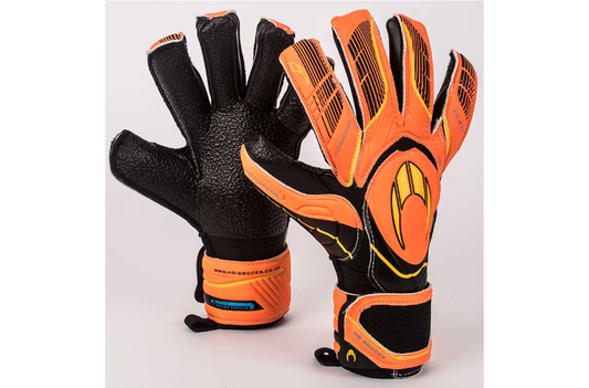 HO Ghotta Turf Hybrid Roll/Negative