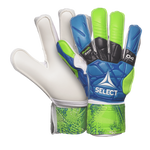 Select Glove 04 Finger Protection JR
